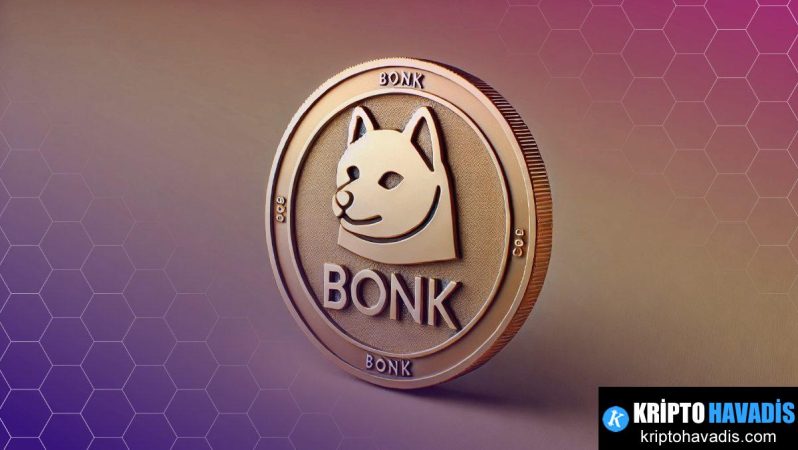 BonkFun: Meme Coin Launchlarında Creator Ücretlerini Sıfıra İnen Yeni Denge ve Piyasa Etkileri