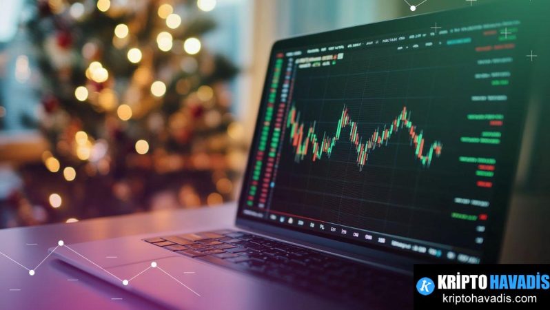 CFTC’de Amir Zaidi Dönüşümü: Bitcoin Vadeli İşlemleri ve Kripto Düzenlemeleri İçin Yeni Başlangıç