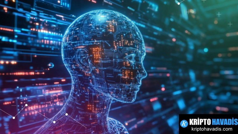 Chainlink’in 24/5 ABD Hisse Senetleri Akışlarıyla On-Chain Pazarları Genişletmesi