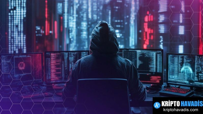 Çin Mahkemeleri ve Küresel Kripto Dolandırıcılığı: Chen Zhi Davasında Yeni Dönem