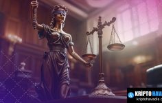 CLARITY Yasasının İlk Toplantısı İçin Ocak İçin Taslaklar ve Piyasa Tepkileri