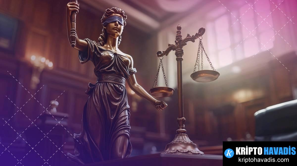 CLARITY Yasasının İlk Toplantısı İçin Ocak İçin Taslaklar ve Piyasa Tepkileri