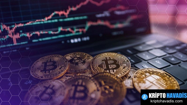 Coinbase: Goldman Sachs’in Alımlı Yolu ve Singapur’da İlk İş Platformu Lansmanı