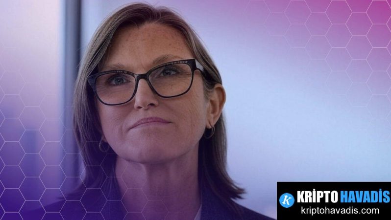 Coinbase ve ARK Portföylerinin 2025 Sonu: Kripto Piyasasında Yeniden Değerleme ve Stratejik Genişleme