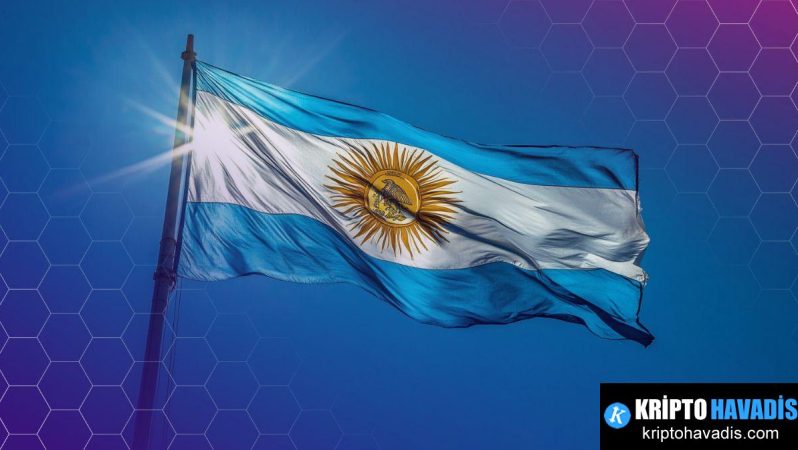 Coinbase’in Arjantin Operasyonundaki Kripto Tedarik Zinciri Değişimi ve Piyasa Tepkisi