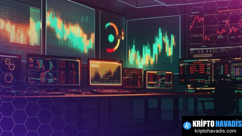 Coinbase’in Her Şeyi İçeren Finans Uygulaması Vizyonu 2026: Kripto ile Geleneksel Piyasaların Buluşması