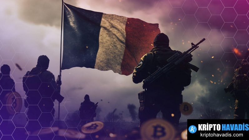 Crypto Güvenliğini Tehdit Eden Son Dalgadaki Olaylar ve Yetkili Kaçaklarına Dair Derin İnceleme