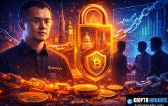 Devletler İçin Varlık Tokenizasyonu: Kamu Sermayesinin Yeni Blockchain Yoluyla Yeniden Şekillendirilmesi