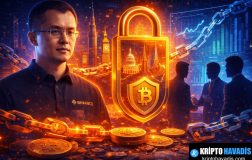 Devletler İçin Varlık Tokenizasyonu: Kamu Sermayesinin Yeni Blockchain Yoluyla Yeniden Şekillendirilmesi