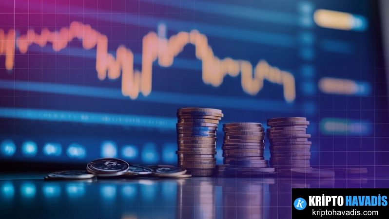 Dijital Dolar Dalgası: Stablecoin Akışı 2025 ve Ötesi