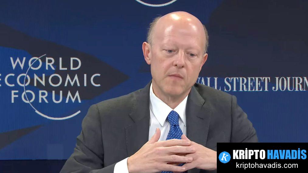 Paraya Dayalı Yatırım Fonları Üzerinden Verilen Örnekler ve Karşılaştırmalar