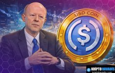 Dijital Kuponlar ve Merkez Bankası Denetimi: Stablecoin’lerin Küresel Finansman Üzerindeki Etkileri