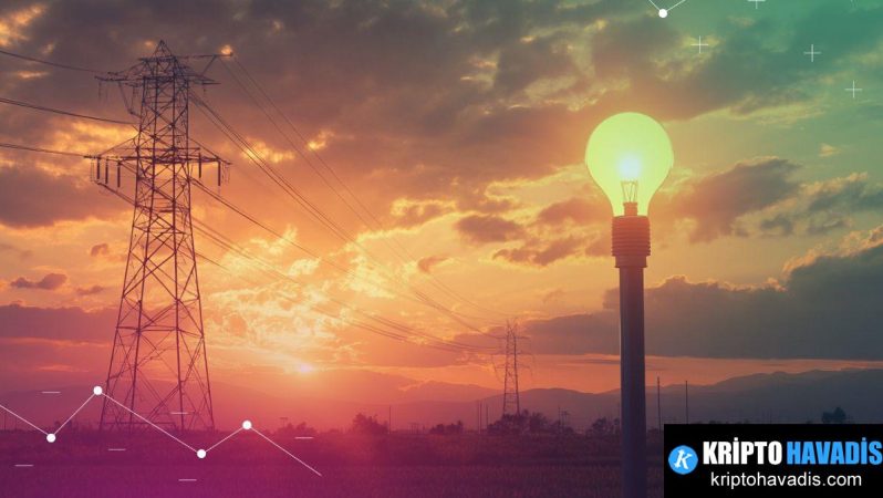 Dijital Varlıklar İçin Bölgesel Enerji Ortaklığı: Suudi Arabistan’da Tokenizasyonla Yeni Finansman Çizgisi