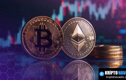 Düşen Yatırım Talebine Karşı Kisseslenen ETF Akışları: Bitcoin ve Ethereum’dan Büyük Çıkışlar, Solana ve XRP’te Yeniden Yatırım