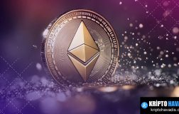 ETHE İçin Stakes Ödülleri: ABD-Listeli Spot Kripto ETF’lerinde Yeni Bir Gelir Dönemi