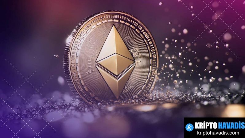 ETHE İçin Stakes Ödülleri: ABD-Listeli Spot Kripto ETF’lerinde Yeni Bir Gelir Dönemi