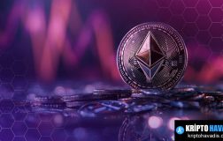 Ethereum Ağında Yeni Kullanıcı Rüzgârı: Aktivite ve Ücretlerde Öne Çıkan Yükseliş