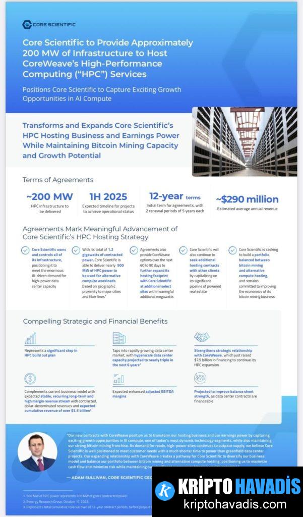 İnşaat ve Kapasite: Alt Yapı Odağına Dair Bir Bakış