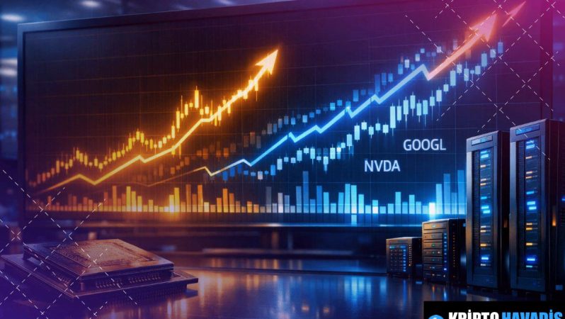 Ethereum ve BTC Buluşması: Köprülenen Madenciler ve ASIC Dönüşümünün Yeni Akustiği