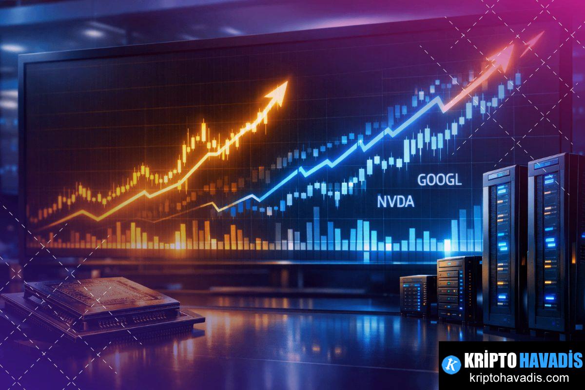 Ethereum ve BTC Buluşması: Köprülenen Madenciler ve ASIC Dönüşümünün Yeni Akustiği