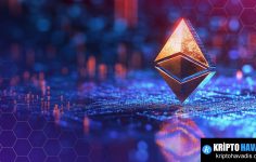 Ethereum’da Aktivite Patlaması: Adres Zehirleme Saldırıları mı Yoksa Organik Büyüme mi?