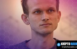 Ethereum’in 2026 Manifestosu: Özerklik ve Güvenilirdirlik İçin Tarihi Bir Dönemeç