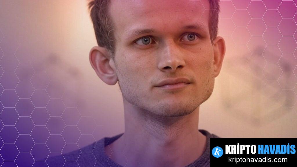 Ethereum’in 2026 Manifestosu: Özerklik ve Güvenilirdirlik İçin Tarihi Bir Dönemeç