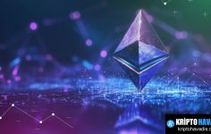 Ethereum’un BPO Güncellemesiyle Veri Kapasitesi ve Ölçeklenebilirlik Yakın Takipte