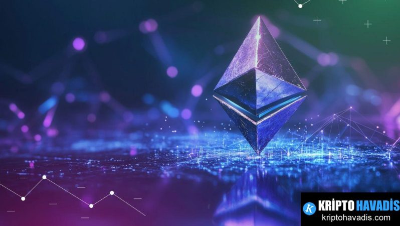 Ethereum’un BPO Güncellemesiyle Veri Kapasitesi ve Ölçeklenebilirlik Yakın Takipte