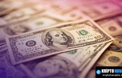 Farcaster ve Merkle: 180 Milyonluk Yatırım Geri Ödeme Planı ve Gelecek Odakları