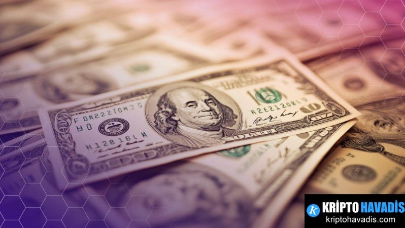 Farcaster ve Merkle: 180 Milyonluk Yatırım Geri Ödeme Planı ve Gelecek Odakları