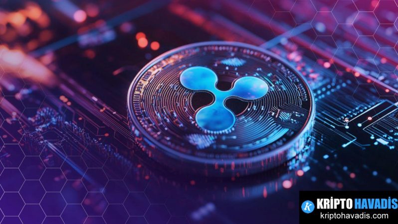 FXRP ile XRP’nin Hyperliquid Spot Piyasalarındaki On-Chain Erişimi: FXRP/USDC Çifti ve Çok Zincirli Değişim