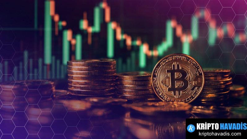 Gelecek Nesillerin Devrimi: Kripto Piyasalarında Genç Yatırımcılar ve Servet Transferi