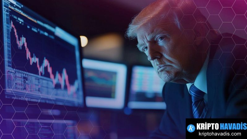 Greenland Krizi ve Küresel Piyasaların Şimdiye Kadarki En Belirsiz Tarife Turu