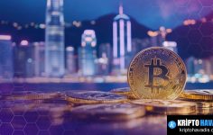 Hong Kong’un Stabilcoin Lisanslama Stratejisi: Dijital Finansman Ekosistemine Yolculuk