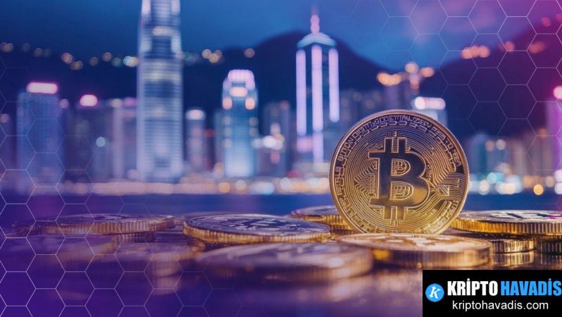 Hong Kong’un Stabilcoin Lisanslama Stratejisi: Dijital Finansman Ekosistemine Yolculuk