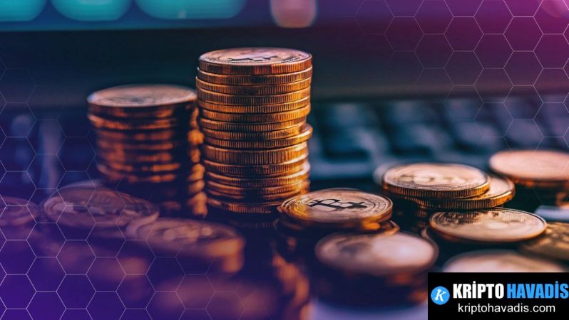 Hut 8 ve Fluidstack İş Birliği: Yapay Zeka ve Veri Merkezi Yolunda Yeni Finansal Hamleler