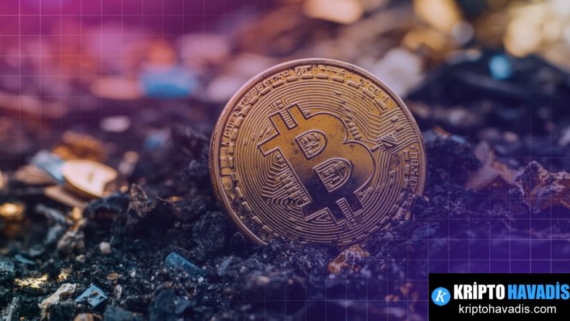 İran’da Bitcoin Piyasasında Blokaj ve Rial Değeri: Kriptoya Yönelişin Güncel Analizi
