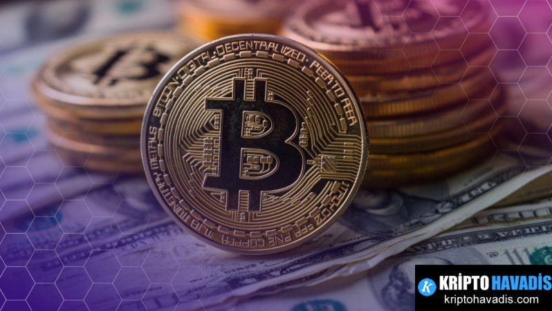 Jeopolitik Gerginliklere Rağmen Bitcoin: 90 Bin Doların Yakınında Tutunma ve 2026 Beklentileri