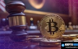 Kansas Yasal Tasarruf Planında Bitcoin ve Dijital Varlıklar İçin Devlet Sermaye Rezervi İnşa Ediliyor