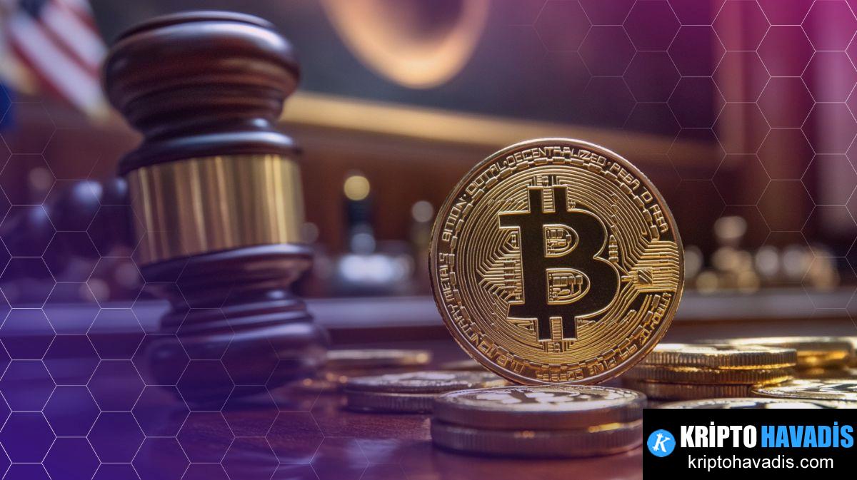 Kansas Yasal Tasarruf Planında Bitcoin ve Dijital Varlıklar İçin Devlet Sermaye Rezervi İnşa Ediliyor