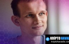 Korporatif Çıkarların Gölgesindeki Sözde Özgürlük: Vitalik Buterin’in Sovereign Web Çağı İçin Çağrısı