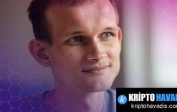 Korporatif Çıkarların Gölgesindeki Sözde Özgürlük: Vitalik Buterin’in Sovereign Web Çağı İçin Çağrısı