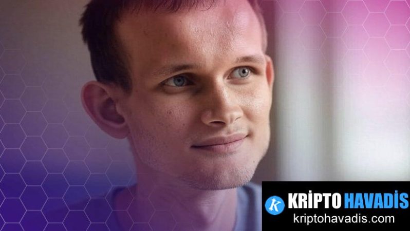 Korporatif Çıkarların Gölgesindeki Sözde Özgürlük: Vitalik Buterin’in Sovereign Web Çağı İçin Çağrısı