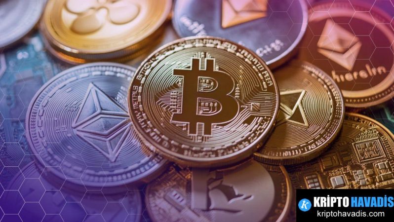Kripto ETF Piyasasında 2026 Başlangıcı: Bitcoin ve Ether’de Çekişmeli Hafta, XRP ve Solana’da Akışlar Artıyor