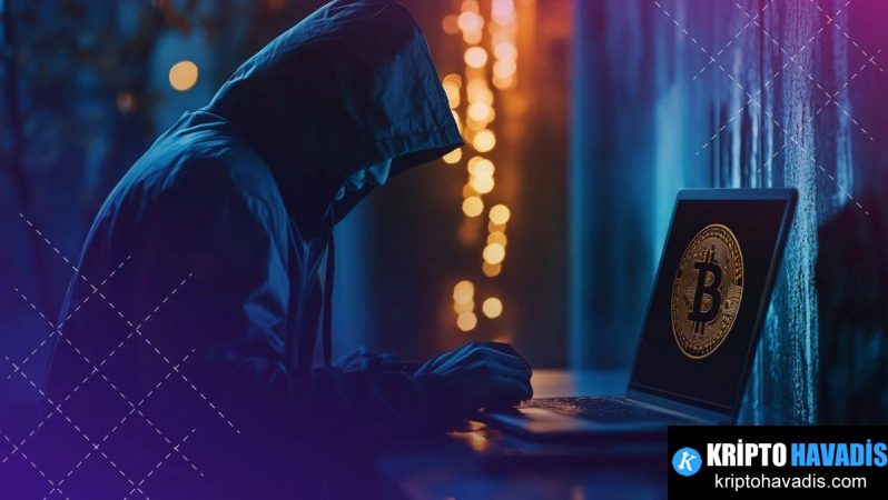 Kripto Güvenlik Haberleri Aralığında Aralık Ayı Kayıpları ve Dolandırıcılık Vakaları Özeti