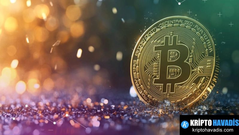 Kripto Piyasasında Yeni Yıl Żoruyla Gelen Dönüş: BTC ve Güçlü Yeni Talep Dalgası