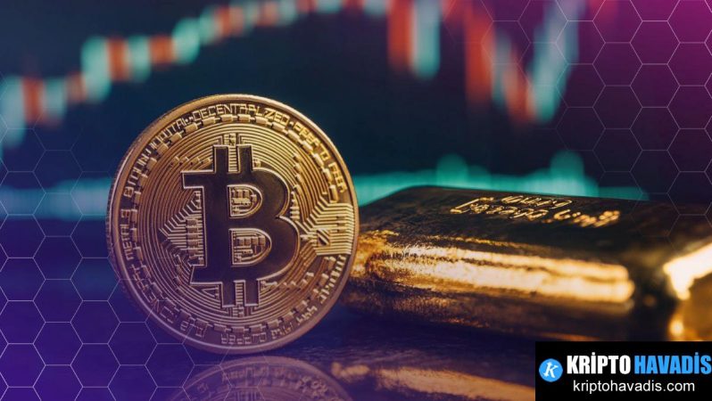 Kripto Regülatör Belirsizliği ve Piyasa Hızıyla Bitcoin/Sanal Varlıkların Yeni Dengesini İnceliyor