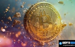 Kriz Dalgasında Bitcoin: Piyasaları Şekillendiren Kapsamlı Analiz ve CLARITY Yasasının Önemi
