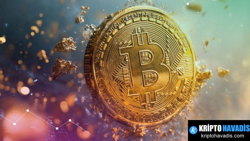 Kriz Dalgasında Bitcoin: Piyasaları Şekillendiren Kapsamlı Analiz ve CLARITY Yasasının Önemi